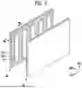 Fig. 07 - HEAT DISSIPATION MODULE AND ELECTRONIC DEVICE INCLUDING THE SAME