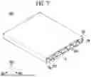 Fig. 08 - HEAT DISSIPATION MODULE AND ELECTRONIC DEVICE INCLUDING THE SAME