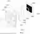 Fig. 09 - DUAL LIQUID-COOLING RADIATOR FOR SEMICONDUCTOR REFRIGERATION SYSTEM
