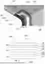 Fig. 04 - HEAT-CONDUCTING PLATE