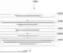 Fig. 08 - HEAT-CONDUCTING PLATE
