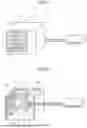 Fig. 02 - ELECTRIC COMPONENT MODULE