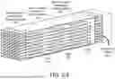 Fig. 08 - SYSTEM AND METHOD FOR MANAGING ELECTROMAGNETIC INTERFERENCE