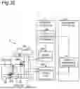 Fig. 32 - SET-UP ASSIST APPARATUS AND SET-UP ASSIST METHOD