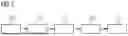 Fig. 08 - DETERMINING AN ASSEMBLING RISK FOR AN ELECTRONIC COMPONENT TO BE MOUNTED TO A PRINTED CIRCUIT BOARD