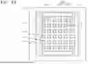 Fig. 19 - SEMICONDUCTOR DEVICE INCLUDING STORAGE NODES AND METHOD OF MANUFACTURING THE SAME
