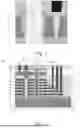 Fig. 02 - SEMICONDUCTOR STRUCTURE AND FABRICATION METHOD THEREOF, THREE-DIMENSIONAL MEMORY
