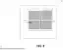 Fig. 02 - VERTICAL MEMORY DEVICES