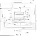Fig. 02 - MAGNETIC TUNNEL JUNCTION STRUCTURES AND RELATED METHODS