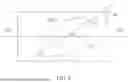 Fig. 03 - MAGNETIC TUNNEL JUNCTION STRUCTURES AND RELATED METHODS