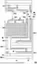 Fig. 01 - MEMORY DEVICE