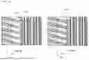 Fig. 33 - VERTICALLY-ARRANGED GATE ALL AROUND TRANSISTORS HAVING UNIFORM CELL CONTACT LIGHTLY-DOPED DRAIN REGIONS