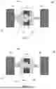 Fig. 02 - ASYMMETRIC JUNCTIONLESS FIN FIELD EFFECT TRANSISTORS