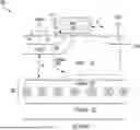 Fig. 01 - LATERALLY DIFFUSED METAL OXIDE SEMICONDUCTOR (LDMOS) TRANSISTOR INTEGRATION IN INTEGRATED CIRCUIT (IC) PLATFORM