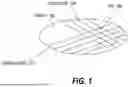 Fig. 02 - LATERALLY DIFFUSED METAL OXIDE SEMICONDUCTOR (LDMOS) TRANSISTOR INTEGRATION IN INTEGRATED CIRCUIT (IC) PLATFORM
