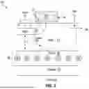 Fig. 06 - LATERALLY DIFFUSED METAL OXIDE SEMICONDUCTOR (LDMOS) TRANSISTOR INTEGRATION IN INTEGRATED CIRCUIT (IC) PLATFORM