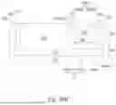Fig. 22 - INTEGRATED CIRCUIT STRUCTURE