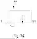 Fig. 35 - INTEGRATED CIRCUIT STRUCTURE