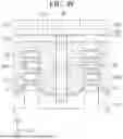 Fig. 49 - SEMICONDUCTOR DEVICE THAT INCLUDES A MULTI-BRIDGE CHANNEL FIELD EFFECT TRANSISTOR