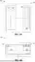Fig. 02 - SEMICONDUCTOR DEVICE AND METHOD OF MAKING