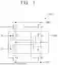Fig. 02 - CROSS-COUPLED GATE DESIGN FOR STACKED DEVICE WITH SEPARATED TOP-DOWN GATE