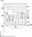 Fig. 01 - POWER GATING USING NANOELECTROMECHANICAL SYSTEMS (NEMS) IN BACK END OF LINE (BEOL)