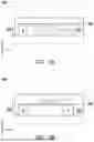 Fig. 03 - POWER GATING USING NANOELECTROMECHANICAL SYSTEMS (NEMS) IN BACK END OF LINE (BEOL)