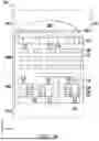 Fig. 04 - POWER GATING USING NANOELECTROMECHANICAL SYSTEMS (NEMS) IN BACK END OF LINE (BEOL)