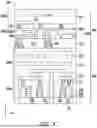 Fig. 06 - POWER GATING USING NANOELECTROMECHANICAL SYSTEMS (NEMS) IN BACK END OF LINE (BEOL)