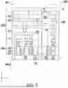 Fig. 09 - POWER GATING USING NANOELECTROMECHANICAL SYSTEMS (NEMS) IN BACK END OF LINE (BEOL)