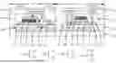 Fig. 01 - DISPLAY PANEL, MANUFACTURING METHOD THEREOF, AND DISPLAY DEVICE