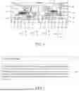 Fig. 02 - DISPLAY PANEL, MANUFACTURING METHOD THEREOF, AND DISPLAY DEVICE