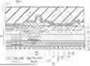 Fig. 01 - DISPLAY DEVICE AND METHOD FOR MANUFACTURING SAME