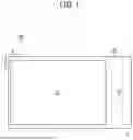 Fig. 02 - DISPLAY DEVICE AND METHOD FOR MANUFACTURING SAME