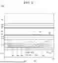 Fig. 07 - SEMICONDUCTOR DEVICE, OP-AMP AND DISPLAY DEVICE