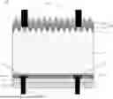 Fig. 01 - SOLAR CELL AND PREPARATION METHOD THEREOF