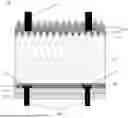 Fig. 02 - SOLAR CELL AND PREPARATION METHOD THEREOF