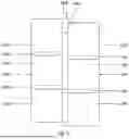 Fig. 06 - PHOTOVOLTAIC MODULE