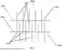 Fig. 07 - PHOTOVOLTAIC MODULE