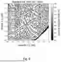 Fig. 08 - PHOTOVOLTAIC DEVICE