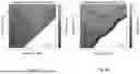 Fig. 10 - PHOTOVOLTAIC DEVICE