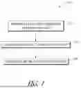 Fig. 02 - ROLL-TO-ROLL METALLIZATION OF SOLAR CELLS