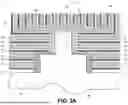 Fig. 06 - SOLAR CELL WITH WRAPAROUND FINGER