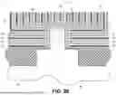 Fig. 07 - SOLAR CELL WITH WRAPAROUND FINGER