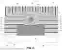 Fig. 08 - SOLAR CELL WITH WRAPAROUND FINGER