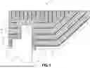 Fig. 09 - SOLAR CELL WITH WRAPAROUND FINGER