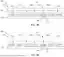 Fig. 09 - DIE REPAIR PROCESS IN MICROLED DISPLAY FABRICATION