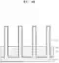 Fig. 08 - NANOROD LIGHT-EMITTING DEVICE, METHOD OF MANUFACTURING THE SAME, AND DISPLAY APPARATUS INCLUDING THE SAME