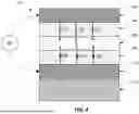 Fig. 09 - EPITAXIAL OXIDE MATERIALS, STRUCTURES, AND DEVICES