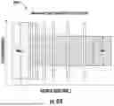 Fig. 136 - EPITAXIAL OXIDE MATERIALS, STRUCTURES, AND DEVICES